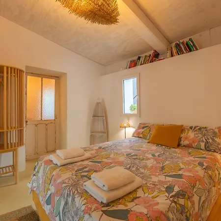 Villa Casa Cortijo Piscina Privada Y Sauna