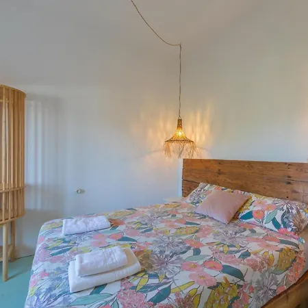 Casa Cortijo Piscina Privada Y Sauna Villa