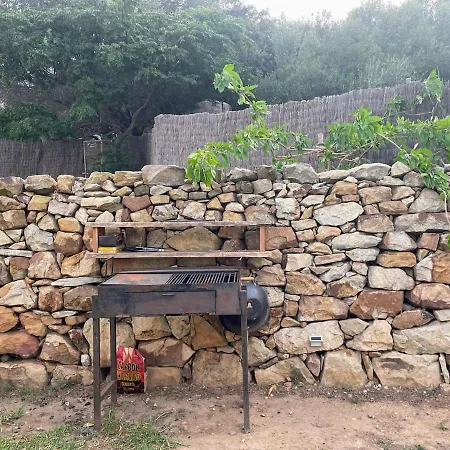 Villa Casa Cortijo Piscina Privada Y Sauna