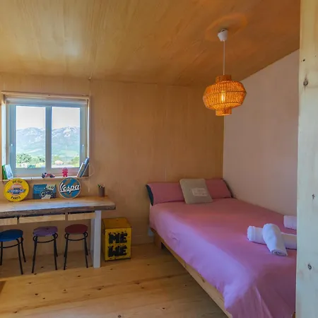 Casa Cortijo Piscina Privada Y Sauna Villa